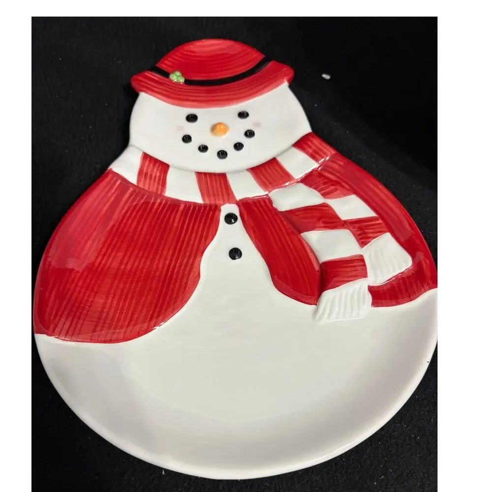Williams Sonoma add some